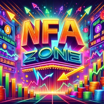 NFA Zone